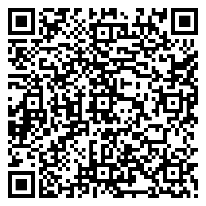 QR code 38797454100000