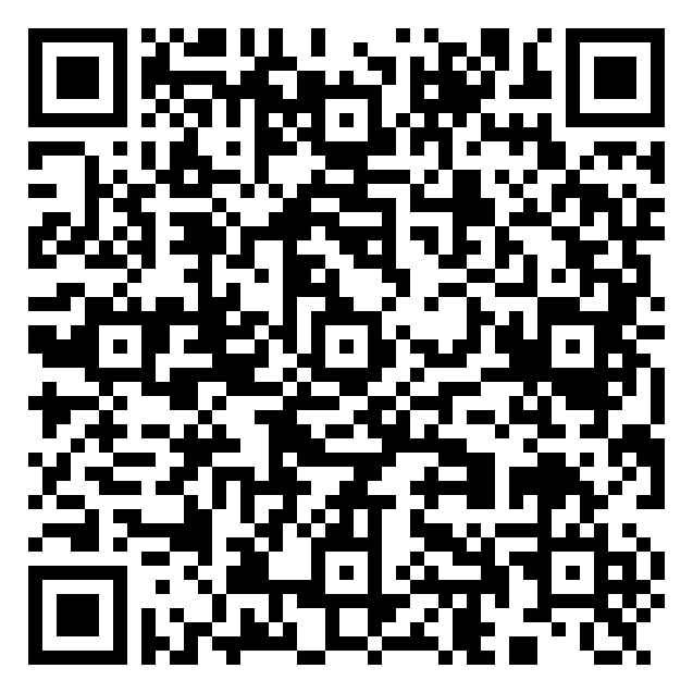 QR code 32091352000000