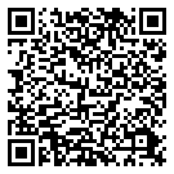 QR code 38205254100000