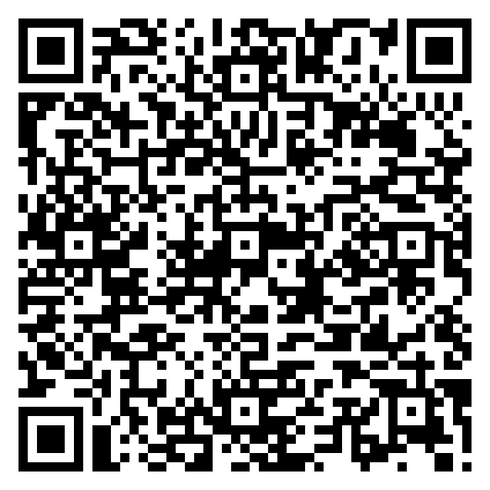 QR code 36735700200000