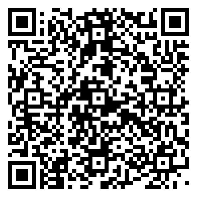QR code 54126084800000
