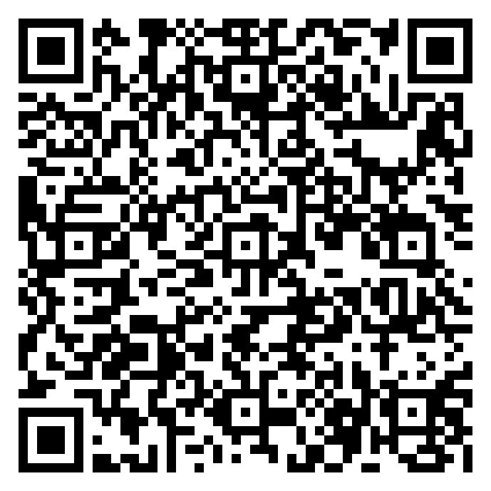 QR code 38438809600000