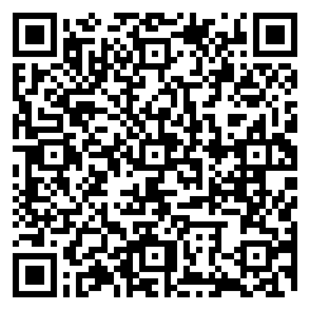 QR code 47114914800000