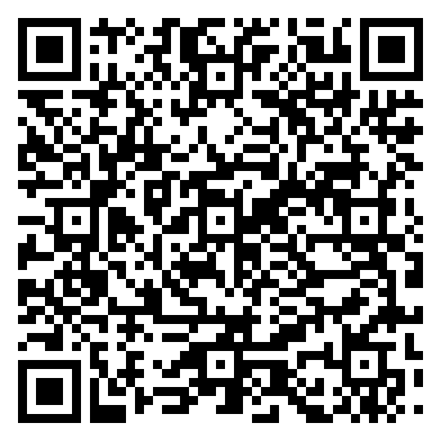 QR code 36298972000000
