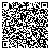 QR code 36128295800000