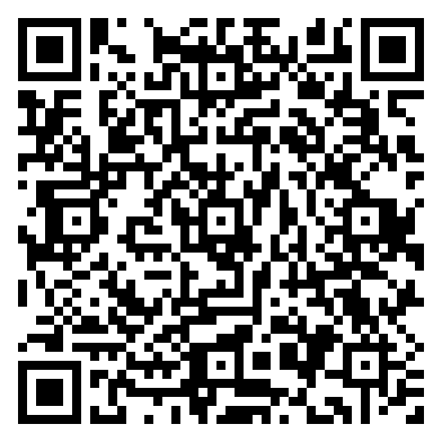 QR code 36703691800000