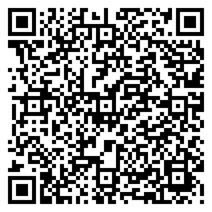 QR code 36977710000000