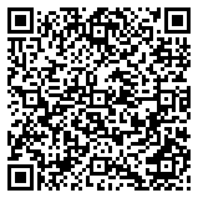 QR code 38010551700000