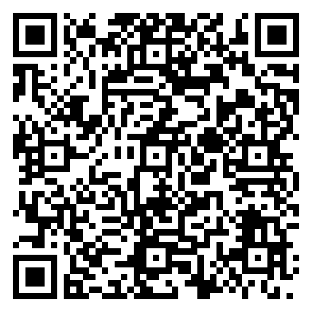 QR code 23005683800000
