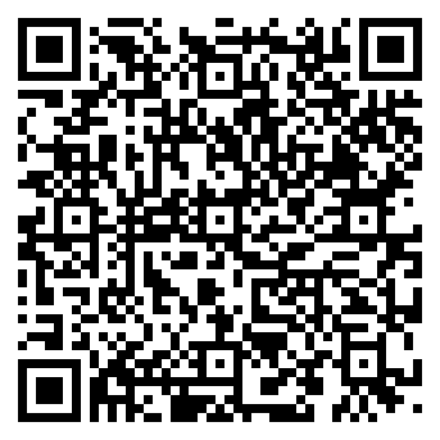 QR code 65016265300000