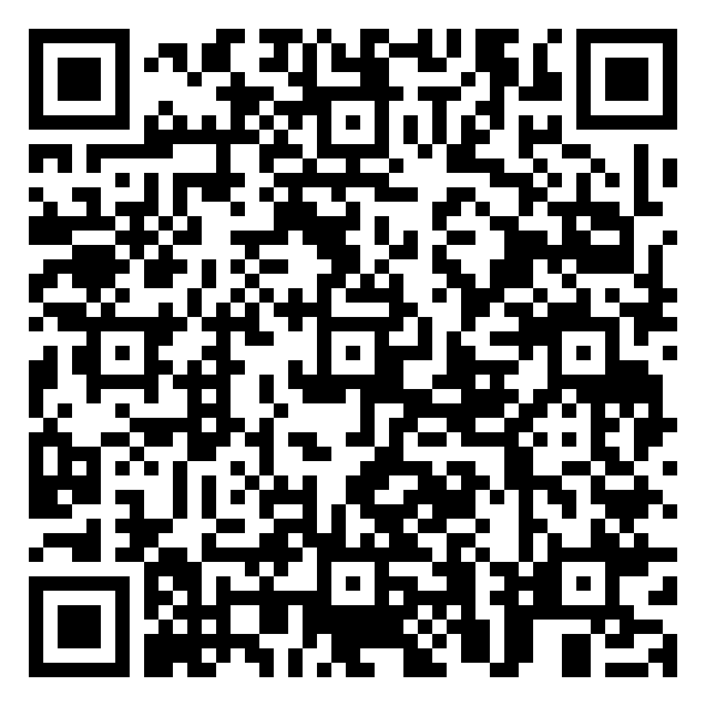QR code 57002790200000