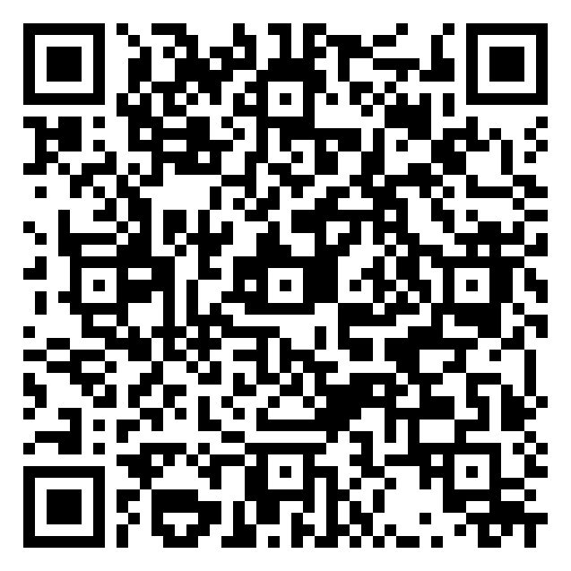 QR code 36672826400000