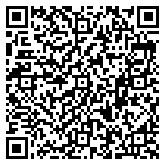 QR code 36534123800000