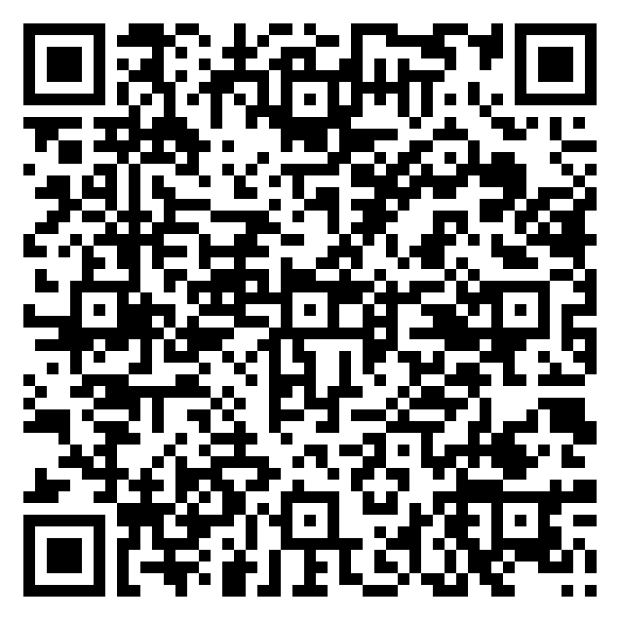 QR code 32033542500000