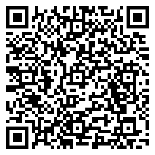 QR code 61140714800000