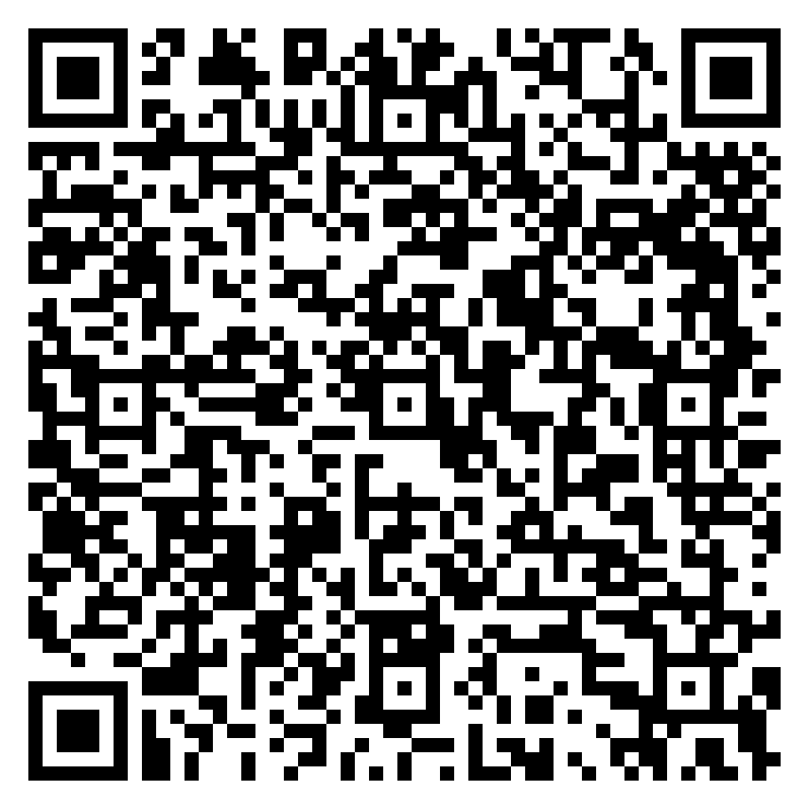 QR code 54078595100000