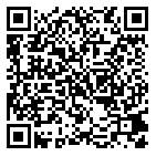 QR code 36581821000000
