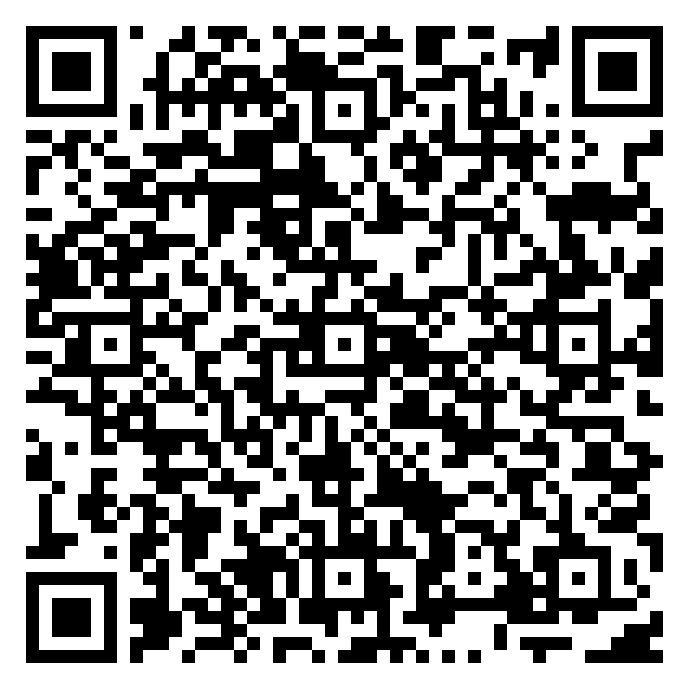 QR code 36775440100000