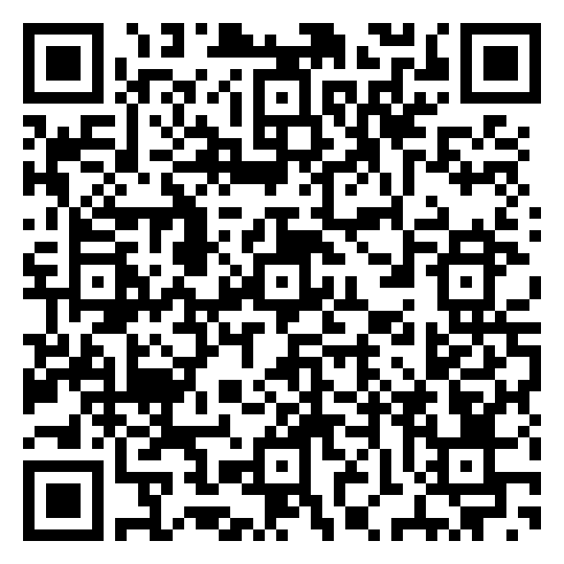USŁUGI LEŚNE - BANASIK ANDRZEJ QR code QR code 27692404900000