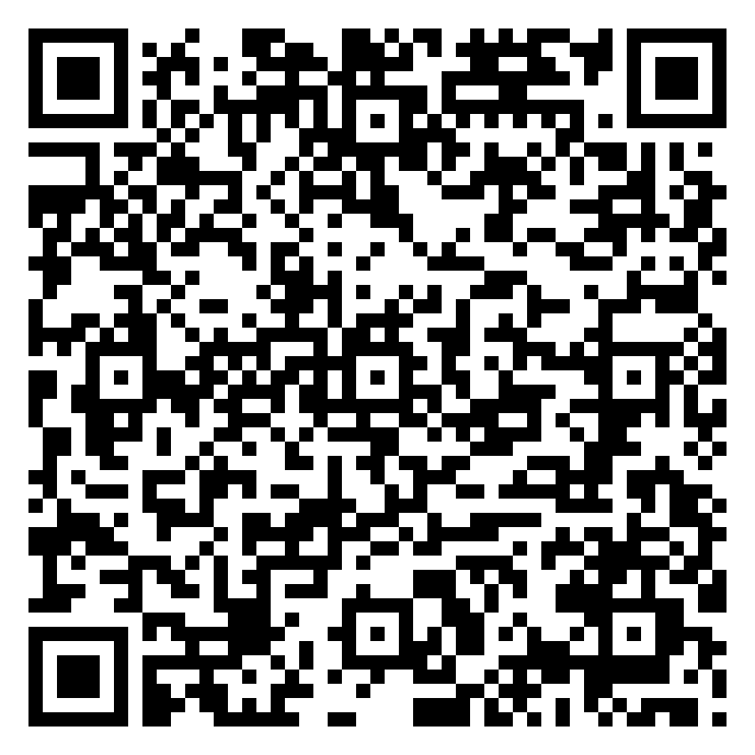 QR code 37114830100000
