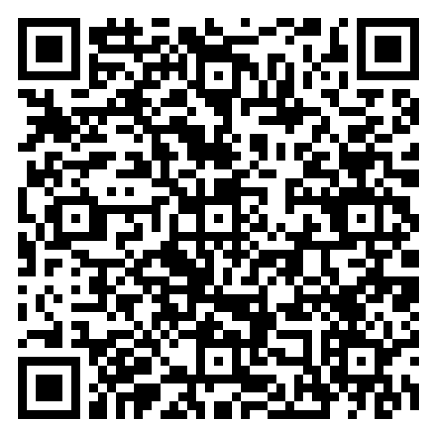 QR code 07292442600000