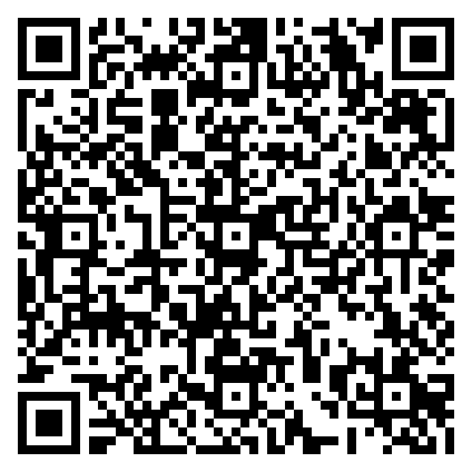 QR code 52141275900000