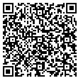 QR code 54133274300000