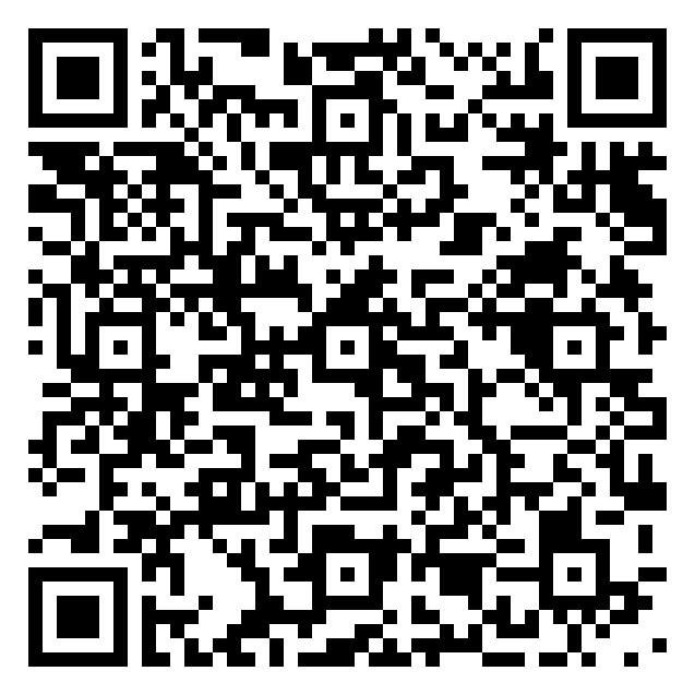 QR code 45069800600000