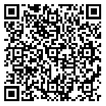 QR code 55123260800000