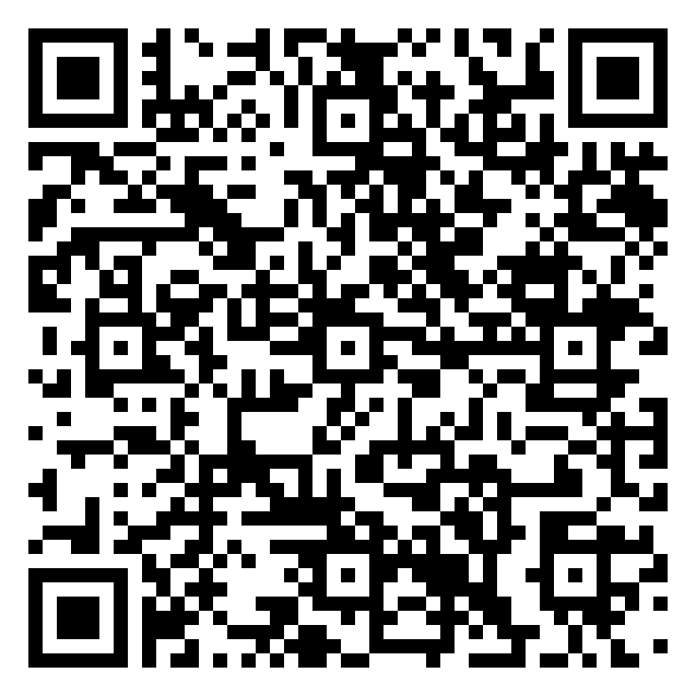 QR code 38916504700000