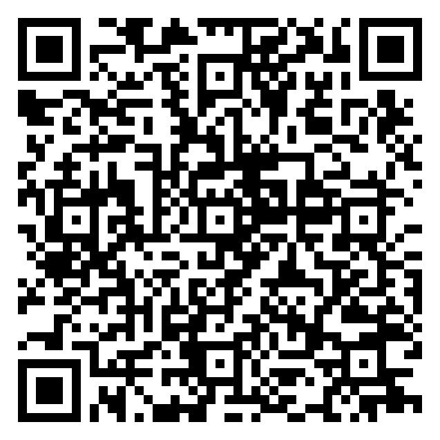 QR code 33122421700000