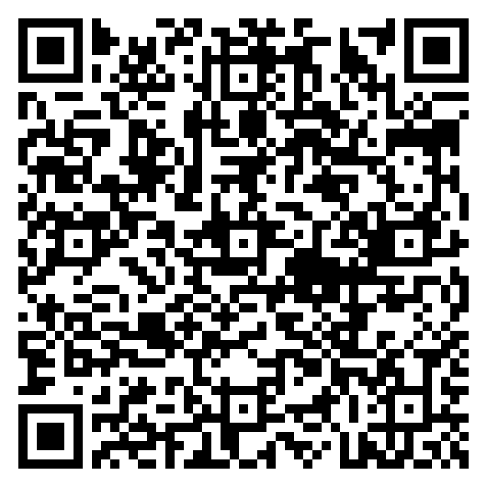 QR code 36321551200000