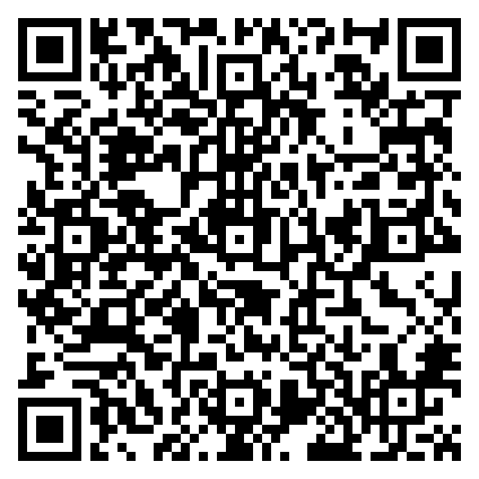 QR code 05049096200000