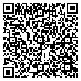 QR code 36870371300000