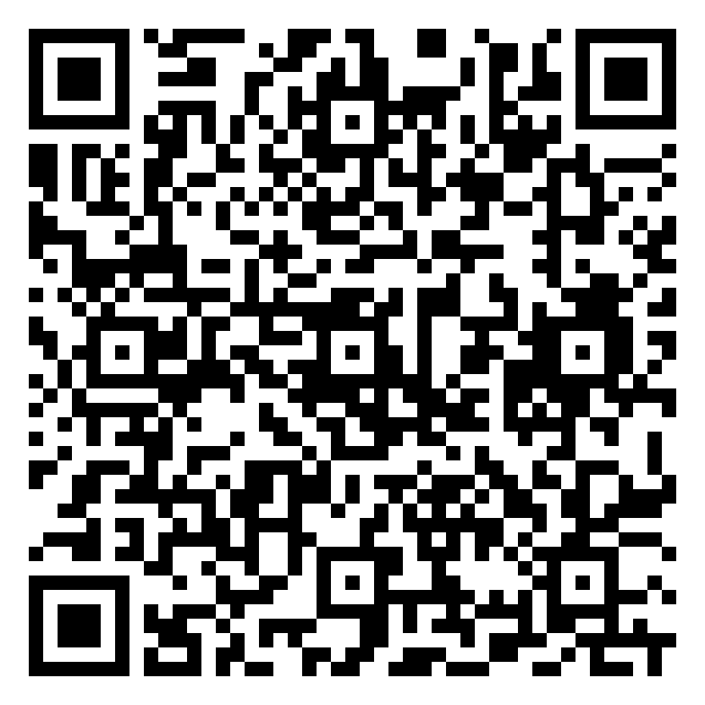 QR code 52229701300000