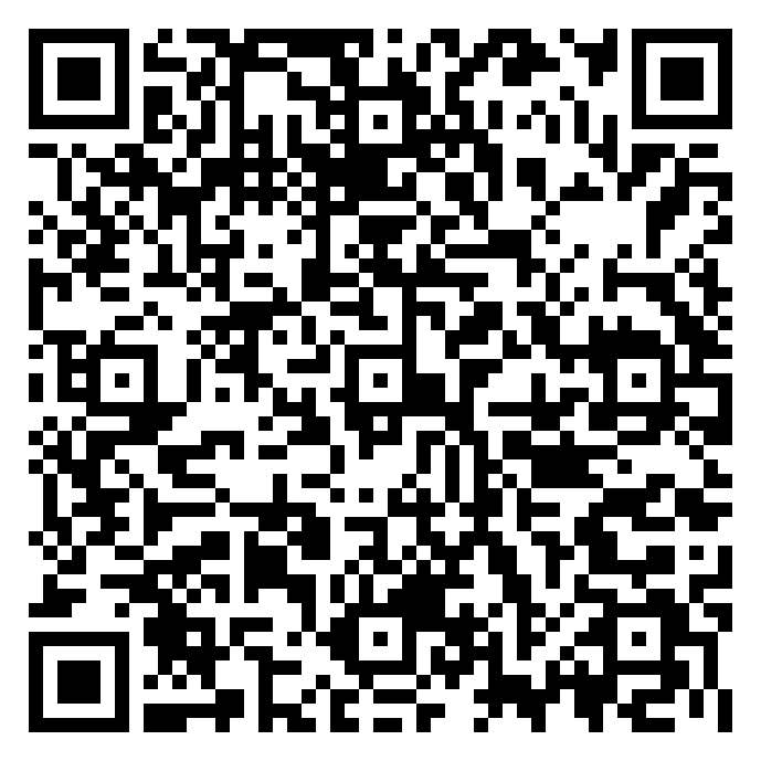 QR code 52667372000000