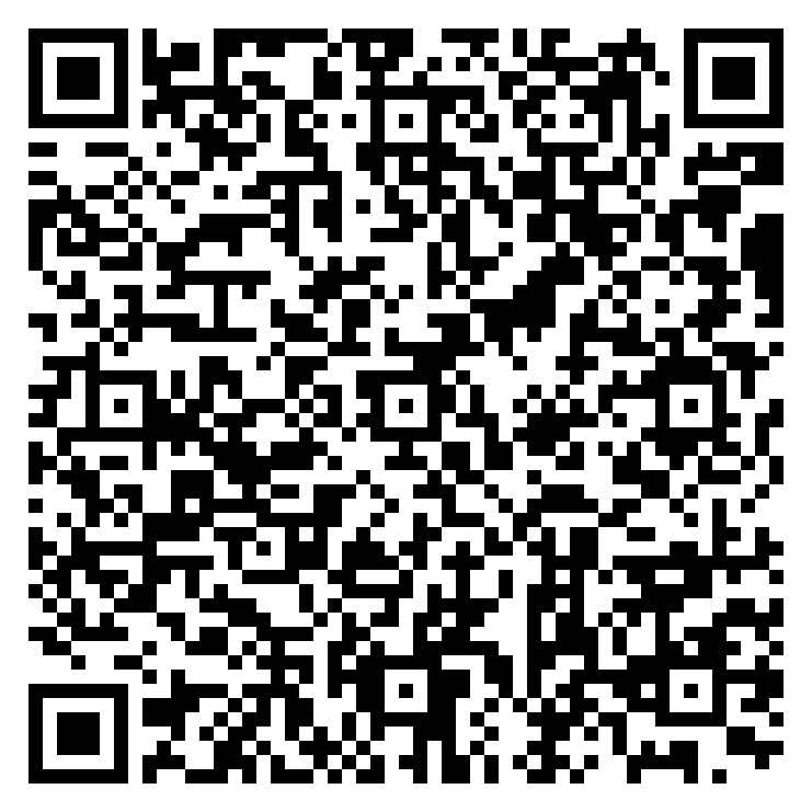 QR code 57023736700000