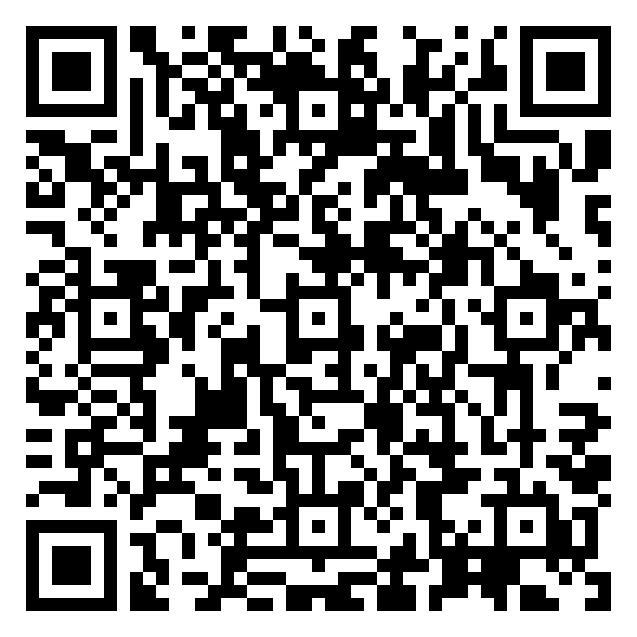 QR code 22148912200000