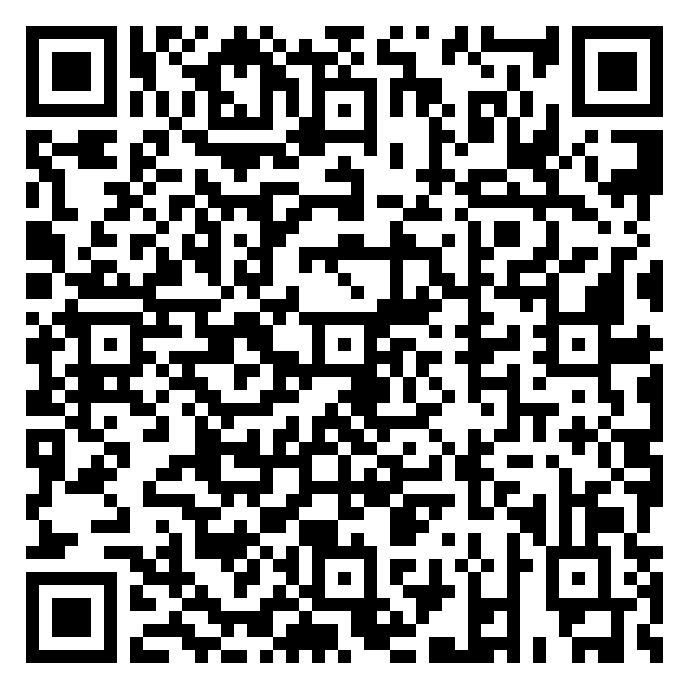 QR code 36510853600000