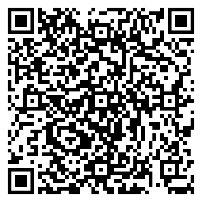 Usługi Leśne Dominik Dreszler QR code QR code 52978899000000