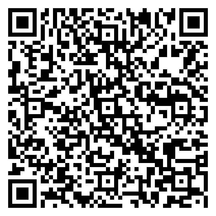 QR code 54108341200000