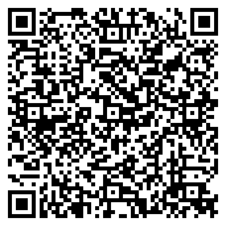 QR code 17093529100000