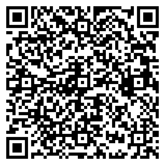 QR code 38958130800000