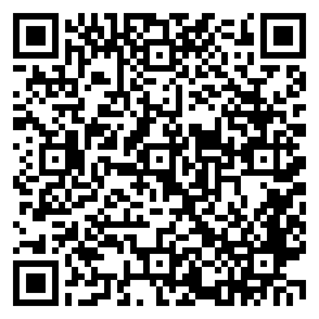 QR code 81090113000000