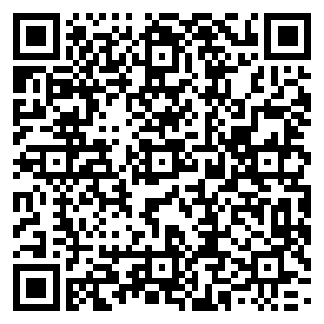 QR code 34163281300000