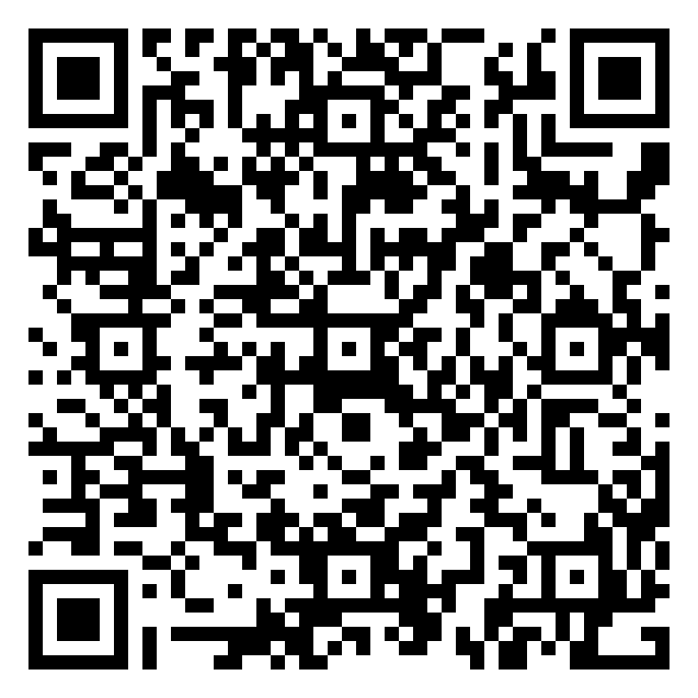 QR code 89055324400000
