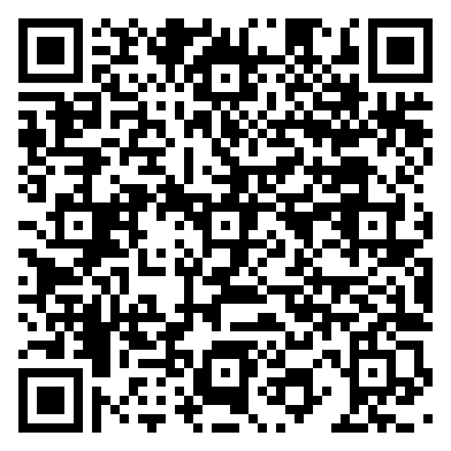 QR code 37041881000000