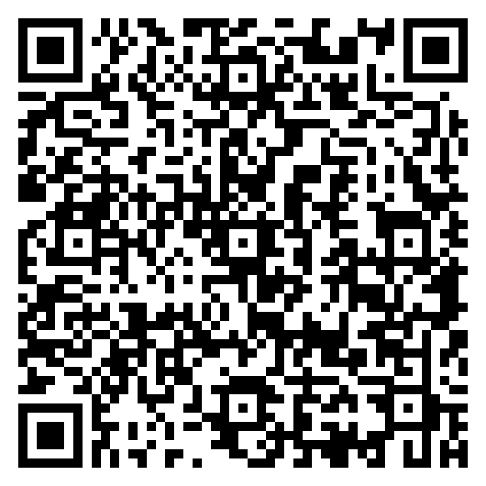 QR code 07232678300000