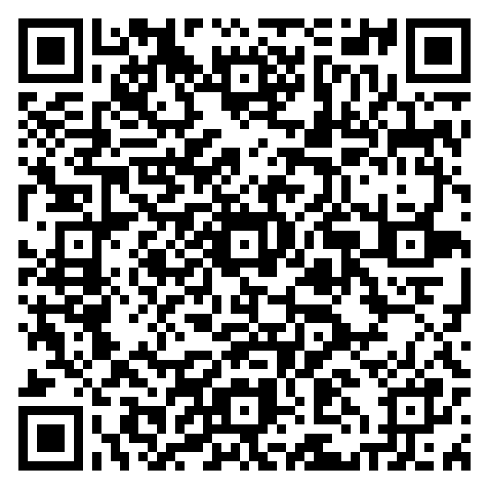 QR code 77139735100000