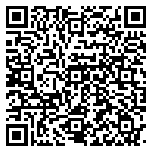 QR code 79095588500000